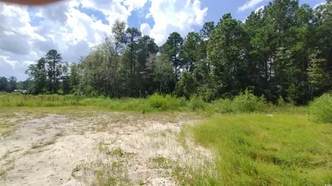 2950 Hugo Rd, Conway, SC 29526