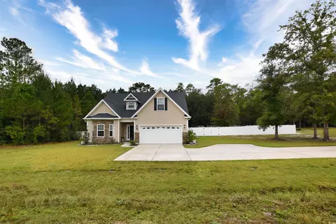8635 S Highway 905, Longs, SC 29568