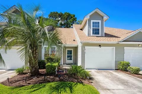4508 Greenbriar Dr #4508, Little River, SC 29566