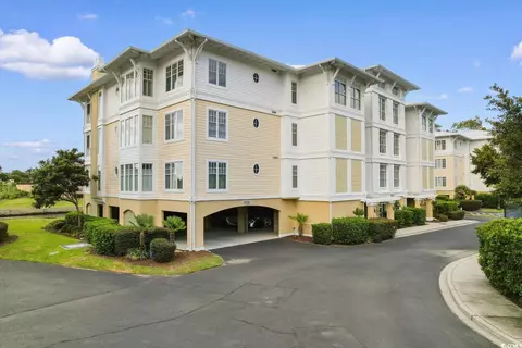 1346 Villa Marbella Ct #2-102, Myrtle Beach, SC 29572