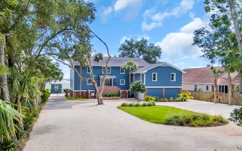 4853 Highway 17, Murrells Inlet, SC 29576
