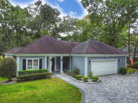 274 Masters Dr, Pawleys Island, SC 29585