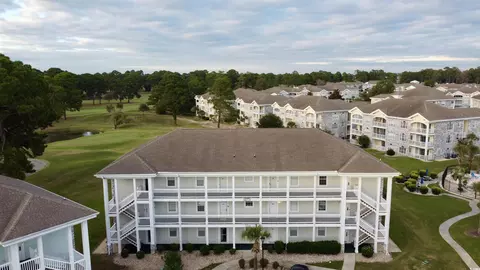 4673 Wild Iris Dr #204, Myrtle Beach, SC 29577