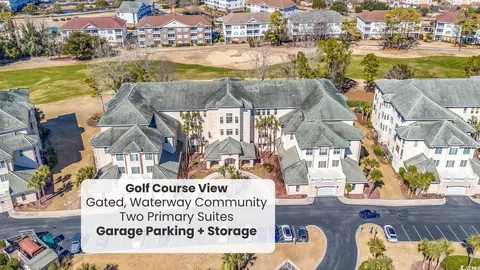 2180 Waterview Dr #637, North Myrtle Beach, SC 29582