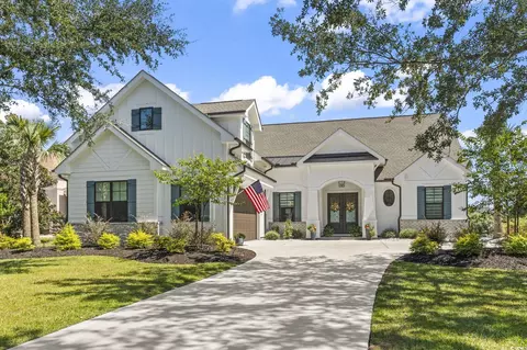 776 Wild Wing Blvd, Conway, SC 29526
