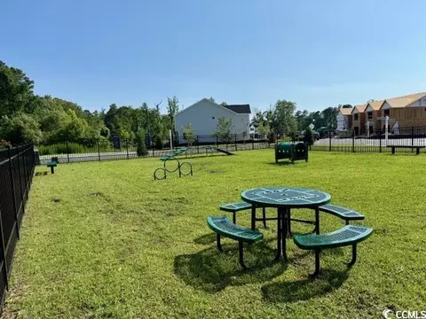 391 Myrtle Meadows Dr #421B, Conway, SC 29526 photo 9