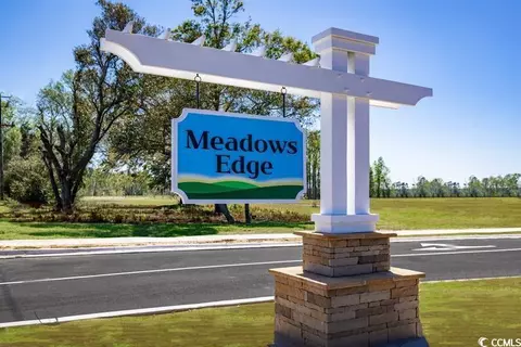 391 Myrtle Meadows Dr #421B, Conway, SC 29526 photo 2