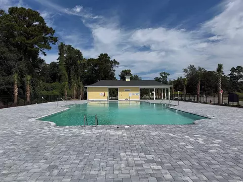 391 Myrtle Meadows Dr #421B, Conway, SC 29526 photo 12