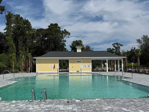 391 Myrtle Meadows Dr #421B, Conway, SC 29526 photo 11