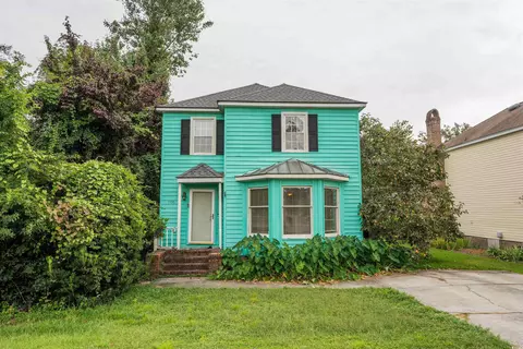 1556 Victoria Ln, Myrtle Beach, SC 29577