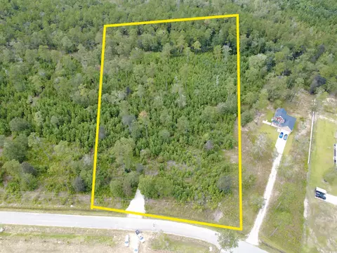 5025 Huckleberry Ln, Conway, SC 29526