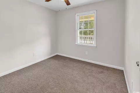 Bedroom - 663 Player St, Georgetown, SC 29440 photo 1 of 7
