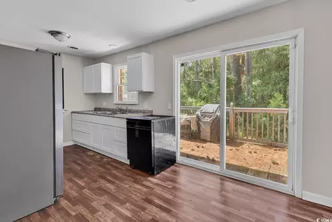 Kitchen - 663 Player St, Georgetown, SC 29440 photo 1 of 3