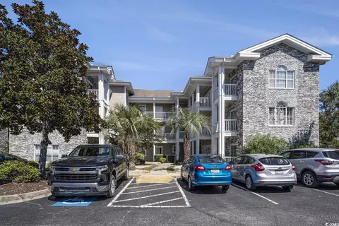 4757 Wild Iris Dr #304, Myrtle Beach, SC 29577