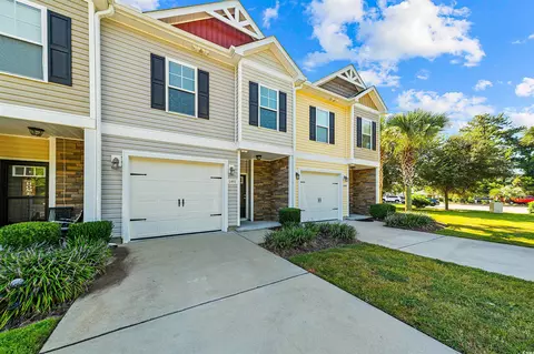 1491 Lanterns Rest Rd #N/A, Myrtle Beach, SC 29579