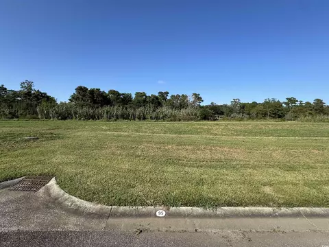 lot95 Cravens St, Georgetown, SC 29440