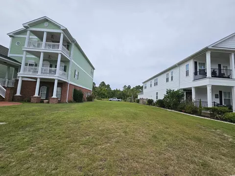 378 Saint Julian Ln, Myrtle Beach, SC 29579