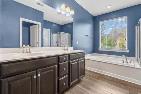 2347 Heritage Loop, Myrtle Beach, SC 29577 photo 24