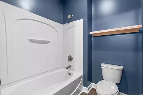 2347 Heritage Loop, Myrtle Beach, SC 29577 photo 23
