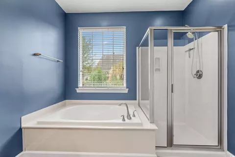 2347 Heritage Loop, Myrtle Beach, SC 29577 photo 22