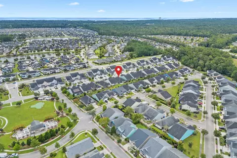 2347 Heritage Loop, Myrtle Beach, SC 29577 photo 38