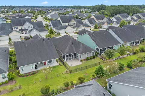 2347 Heritage Loop, Myrtle Beach, SC 29577 photo 33