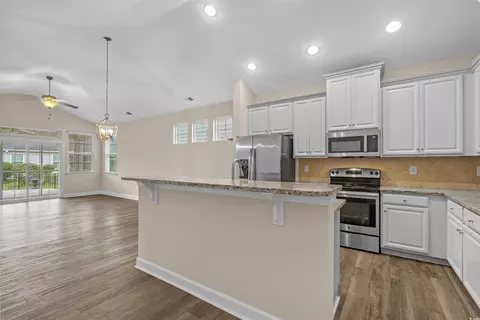 2347 Heritage Loop, Myrtle Beach, SC 29577 photo 9