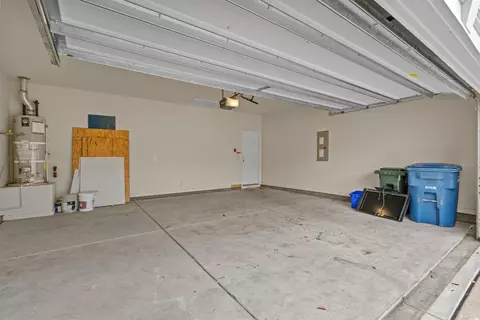 2347 Heritage Loop, Myrtle Beach, SC 29577 photo 28