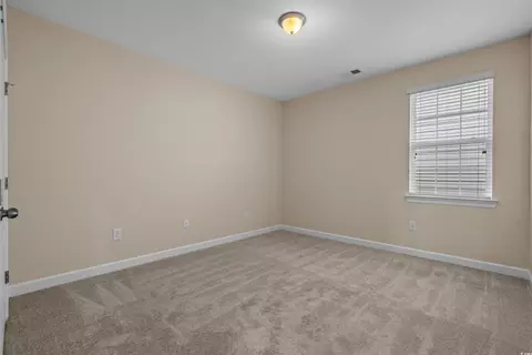 2347 Heritage Loop, Myrtle Beach, SC 29577 photo 26