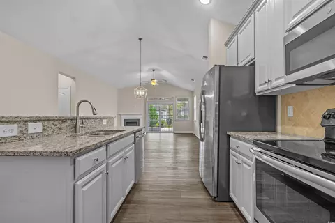2347 Heritage Loop, Myrtle Beach, SC 29577 photo 11