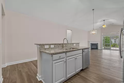 2347 Heritage Loop, Myrtle Beach, SC 29577 photo 13