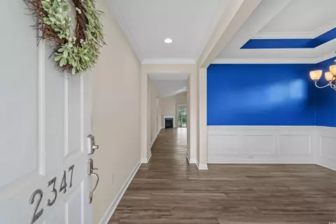 2347 Heritage Loop, Myrtle Beach, SC 29577 photo 4