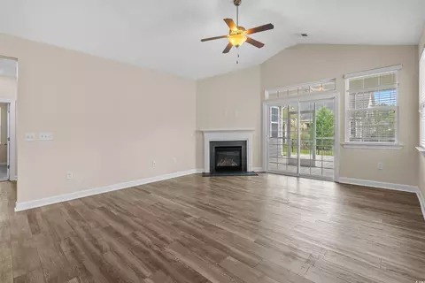 2347 Heritage Loop, Myrtle Beach, SC 29577 photo 16