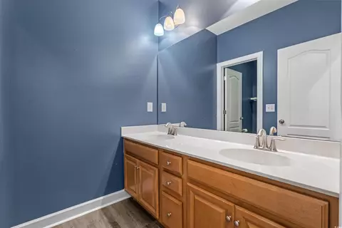 2347 Heritage Loop, Myrtle Beach, SC 29577 photo 21