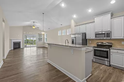 2347 Heritage Loop, Myrtle Beach, SC 29577 photo 8