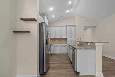 2347 Heritage Loop, Myrtle Beach, SC 29577 photo 12