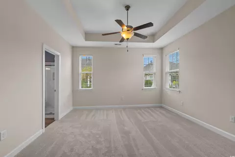 2347 Heritage Loop, Myrtle Beach, SC 29577 photo 19
