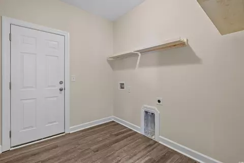 2347 Heritage Loop, Myrtle Beach, SC 29577 photo 27