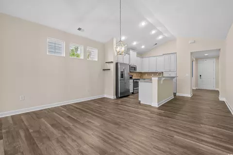 2347 Heritage Loop, Myrtle Beach, SC 29577 photo 14