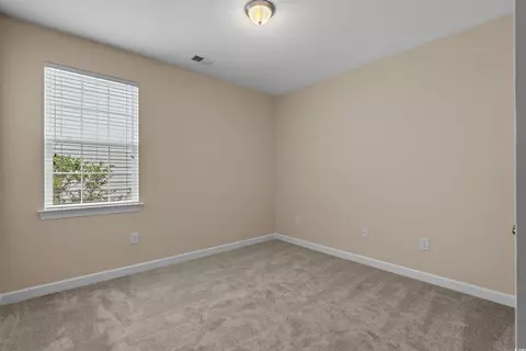 2347 Heritage Loop, Myrtle Beach, SC 29577 photo 25