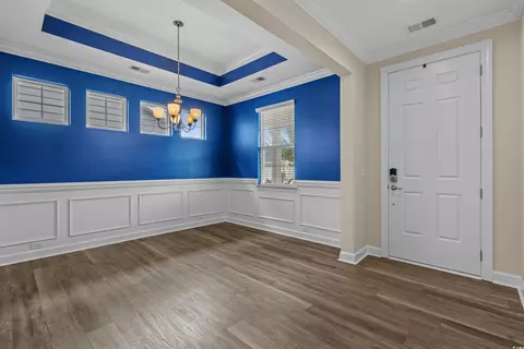 2347 Heritage Loop, Myrtle Beach, SC 29577 photo 5