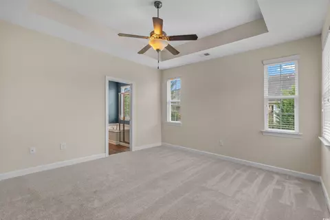 2347 Heritage Loop, Myrtle Beach, SC 29577 photo 18