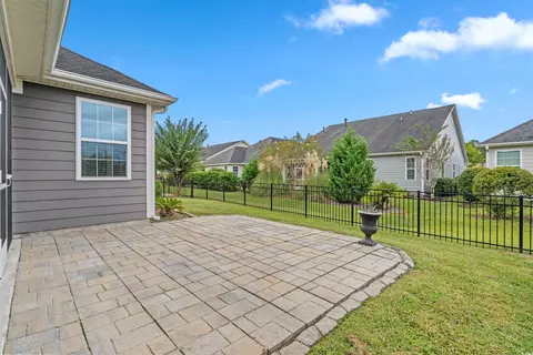 2347 Heritage Loop, Myrtle Beach, SC 29577 photo 31