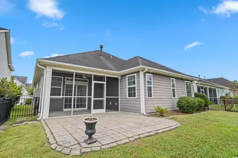 2347 Heritage Loop, Myrtle Beach, SC 29577 photo 30