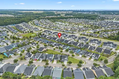2347 Heritage Loop, Myrtle Beach, SC 29577 photo 39
