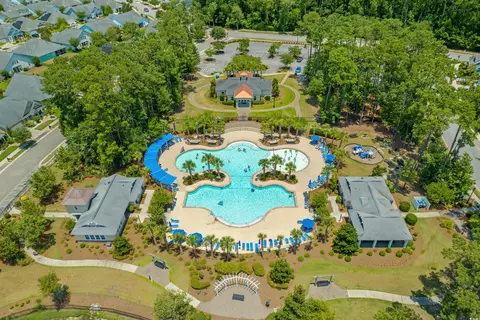 2347 Heritage Loop, Myrtle Beach, SC 29577 photo 35
