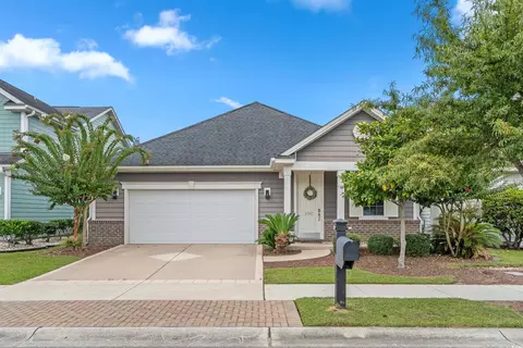 2347 Heritage Loop, Myrtle Beach, SC 29577 photo 2