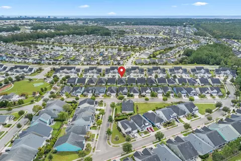 2347 Heritage Loop, Myrtle Beach, SC 29577 photo 37