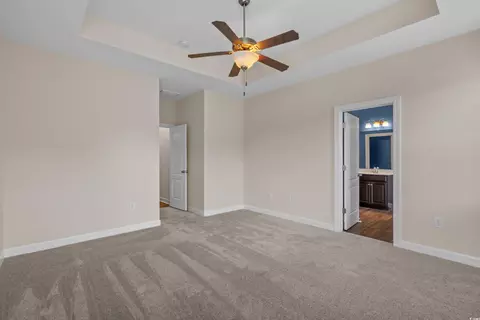 2347 Heritage Loop, Myrtle Beach, SC 29577 photo 17