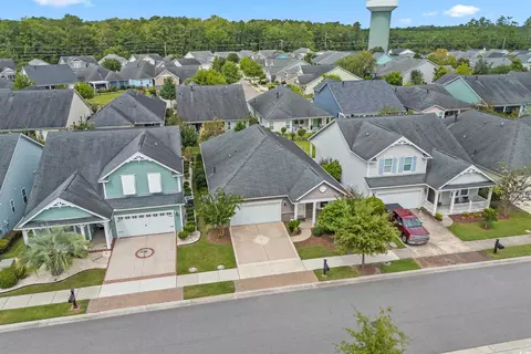 2347 Heritage Loop, Myrtle Beach, SC 29577 photo 34